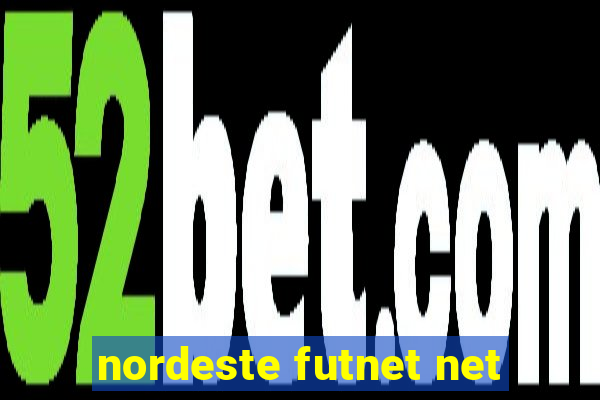 nordeste futnet net